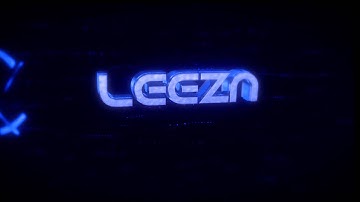 Leezn Intro S_Shake Settings: http://prntscr.com/6dspmk