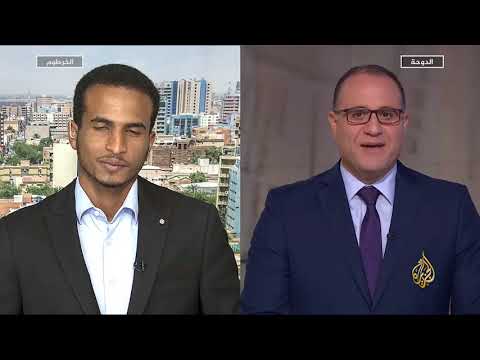 مرآة الصحافة الثانية 2018/3/25