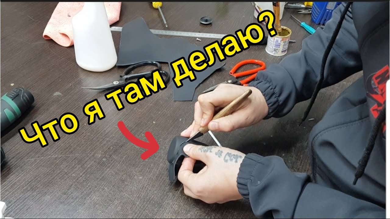 Ручка кпп ниссан Ручка кпп ниссан