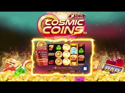 Harbors Secret Local casino Review Incentive To C500, fifty 100 percent free Spins