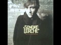 Sondre Lerche - Two Way Monologue