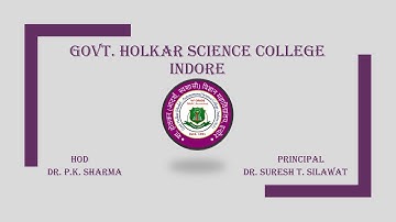 Multi-Level Queue Scheduling Explained | Operating Systems| CPU Scheduling Algorithm