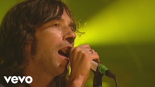 Primal Scream - Movin&#39; On Up (Live at Leeds Festival 2006)