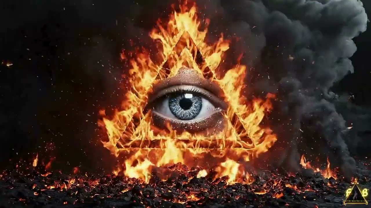 AS 13 APOTEOSE SECRETAS DE LÚCIFER