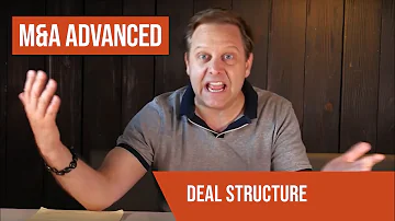 M&A Deal Structures: Working Capital Adjustments vs. Locked Box Closing Approach
