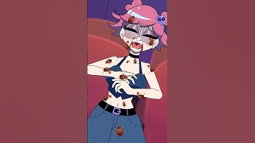 BED BUGS #horror #scaryfacts #horrorstories