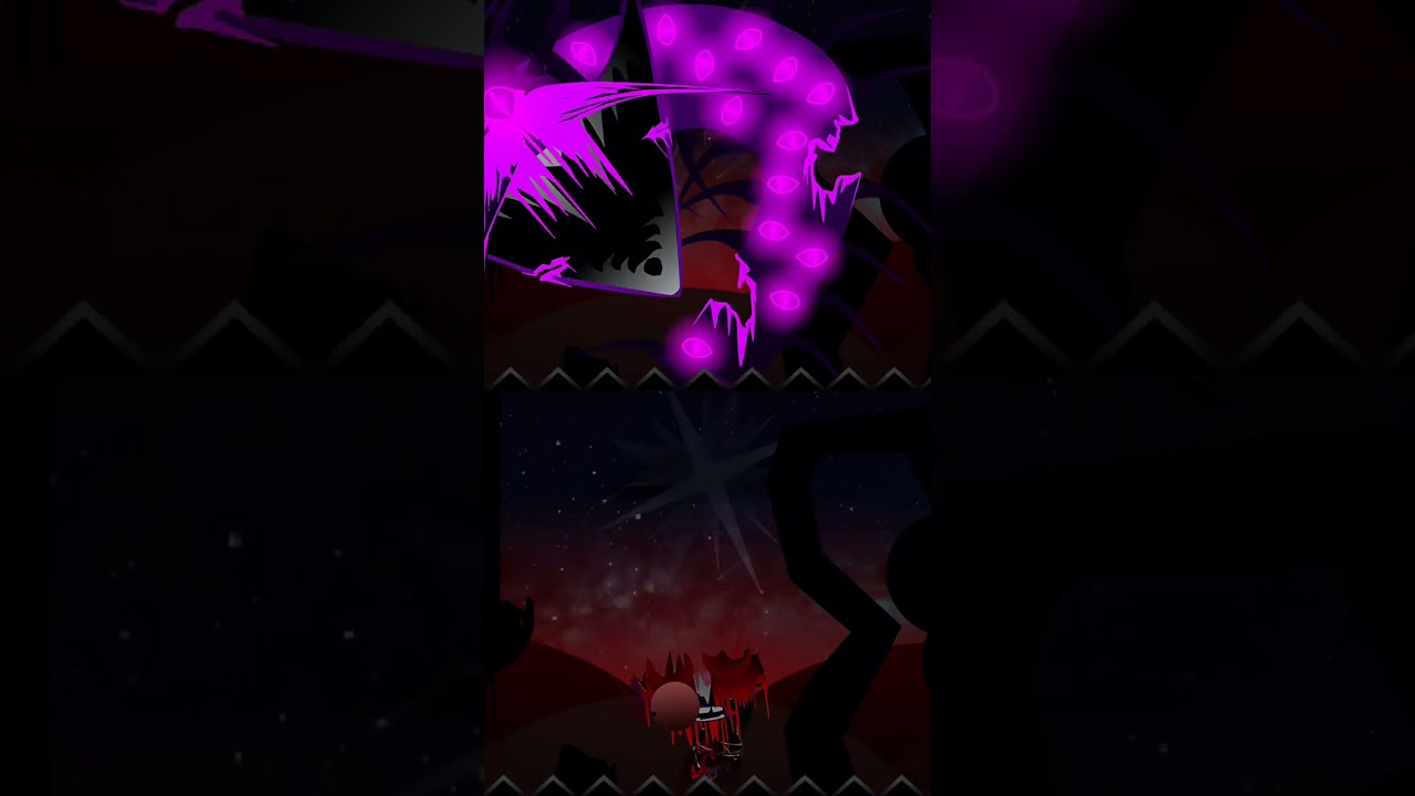 Incredibox Sprunki The Definitive Phase 10 But Swapped New Mod