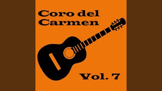 Video thumbnail of "Coro del Carmen - Semilla de Unidad"