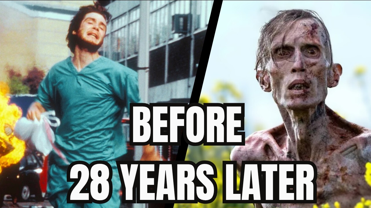 28 Days Later And 28 Weeks Later Recap Everything You NEED To Know 28-days-later-and-28-weeks-later-recap-everything-you-need-to-know