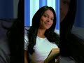 Just Some For You All Dhoom2 Udaychopra Bipashabasu Aprilfoolsday Funny Comedy Yrfshorts 