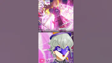 We Got The Magical Girl Don EGO Limbus Company 