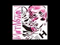 Towa Tei, Taprikk Sweezee - Taste Of You (Zickzack Remix)