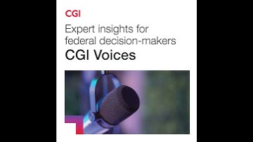 Accelerating Agile in federal agencies