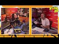 Klein. Ally. Show. | Tuesday, June 16 2026