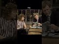 ROBERT on Letterman! -1980s #robertplant #davidletterman #interview #funny #brunoduprat #ledzeppelin