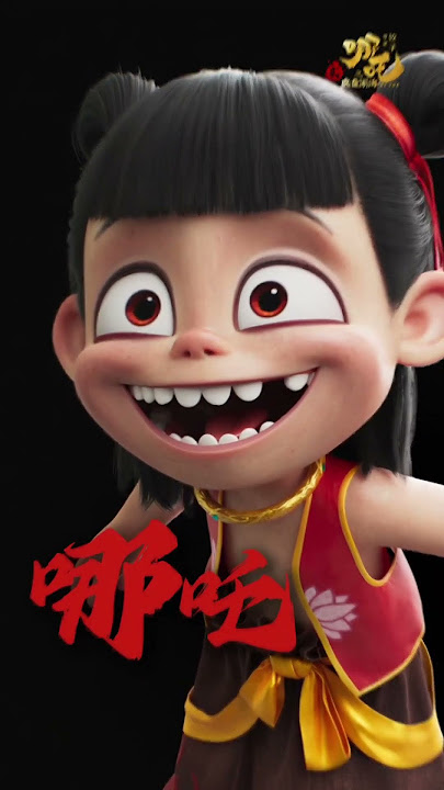 turbocharger 1560080022 1560088008