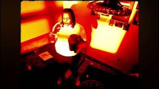 Yay$ki - Self Esteem (Instrumental)