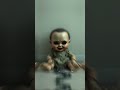 لا تنظر إلى الوراء لأن ما خلفك يرى كل شيء لا تنظر إلى الوراء لأن ما خلفك يرى كل شيء