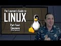 The Layman's Guide to Linux: Daemons & Init Systems