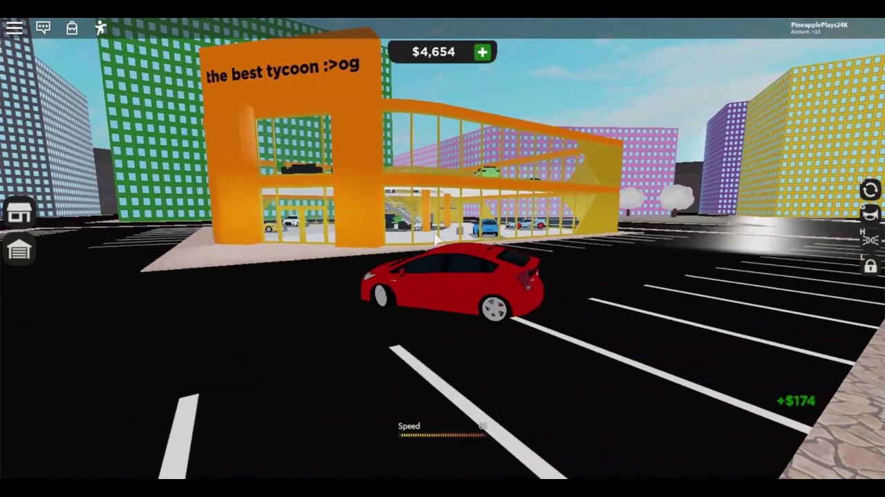 roblox-car-dealership-simulator-youtube