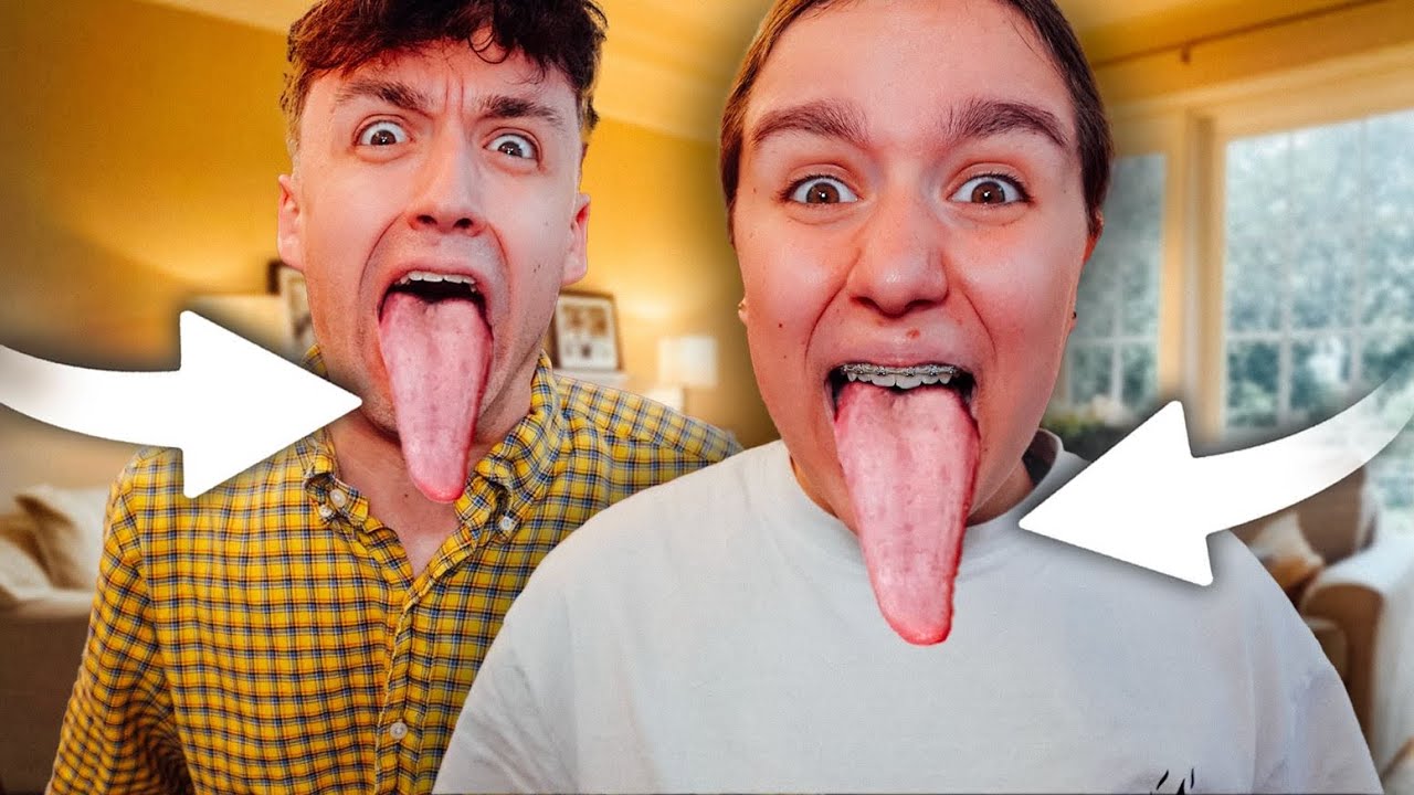 NE PAS MANGER DE BONBONS A 3H DU MATIN ! - PINK LILY