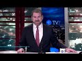 TV7 Editor’s Note: Jonathan Hessen hosts MG. (Res.) Gershon HaCohen, IDF Army Corps Commander