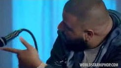 say my name baby (dj khalid)