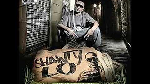 Shawty Lo-Dey Know