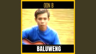 Baluweng