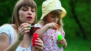 The Cash-Flow Dashboard