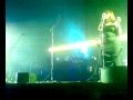 Miniature de la vidéo de la chanson Atlas Air