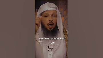 أذكار الصباح❤️#قران_كريم #دعاء #قرآن #اذكار_الصباح #احاديث #دعاء_مستجاب #اذكار_المسلم #أذكار #سيرة
