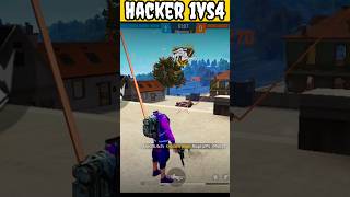 free fire hack short video ffhack freefire shortsfeed hackfreefire ytshorts flyhack shorts