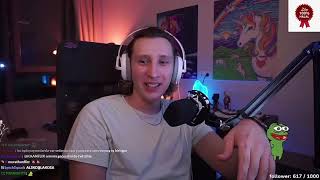 Kaanflix - Fake Bit Yapanlar Hakkında Konuşuyor