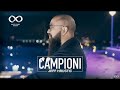JEFF HRUSTIC CAMPIONI OFFICIAL AUDIO
