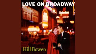Miniatura de "Hill Bowen & His Orchestra - They Didn't Believe Me"