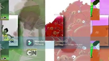 17 Shuric Scans With Are Slides Jayden Alternate