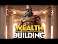 Stoic wisdom in wealth building 7 steps to financial independence