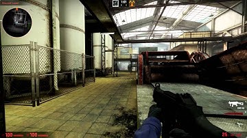 WarOwl Exploit Hunter