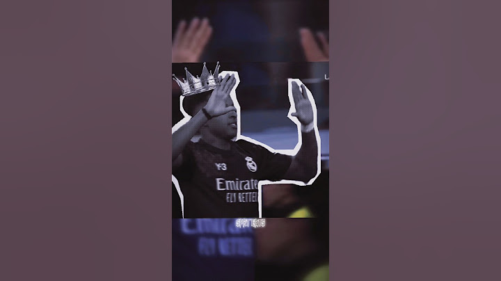 Rodrygo goal Vs Athletic Club 😮 #football #shorts #realmadrid #rodrygo