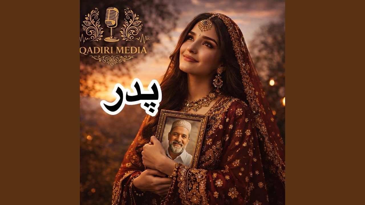 اهنگ دلنشین پدر