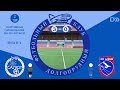 ФСК Салют  3-0  ФК Лобня-2