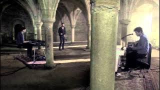 Keane - Sovereign Light Café (Battle Abbey Session)
