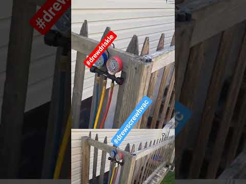 Give Yourself Some Slack In The S Young Grasshopper Hvac Drewdriskle Troubleshooting Shorts 