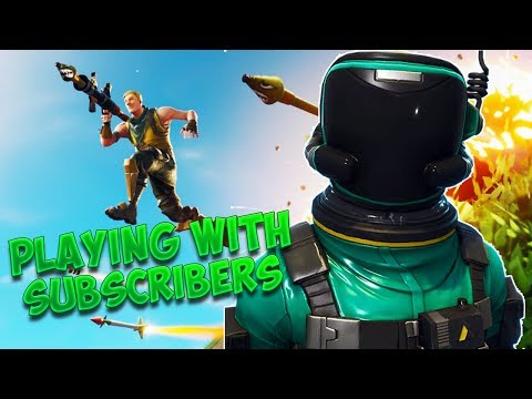 NEW CHARACTER //PLAYING WITH VIEWERS // 1000 Wins // Fortnite Gameplay + Tips! - NEW CHARACTER //PLAYING WITH VIEWERS // 1000 Wins // Fortnite Gameplay + Tips!