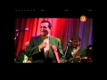 Los Ramblers- Twist del Recluta ( Movistar Musica ) Canal 13