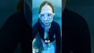 400 year old statue of Doraemon found