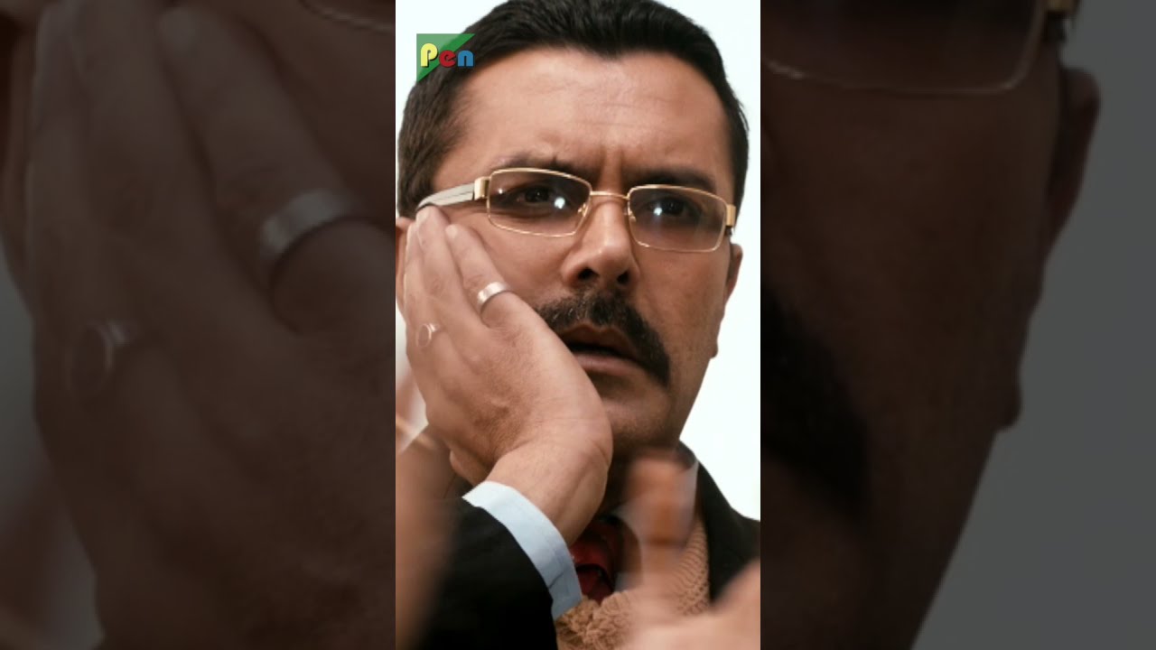 Sunny Deol Best Dialogue #SinghSaabTheGreat #Shorts
