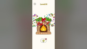 DOP 4: Draw One Part - All Levels Gameplay New UPdate Android,ios  Shorts # 31