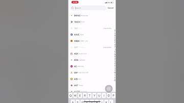 How to make a deposit on Bitmart